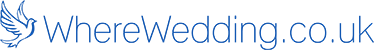 Gdzie wesele