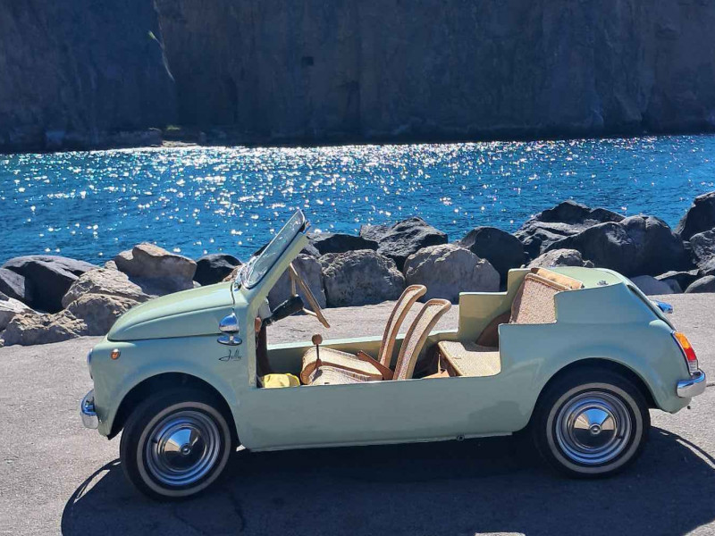 1957-fiat-500