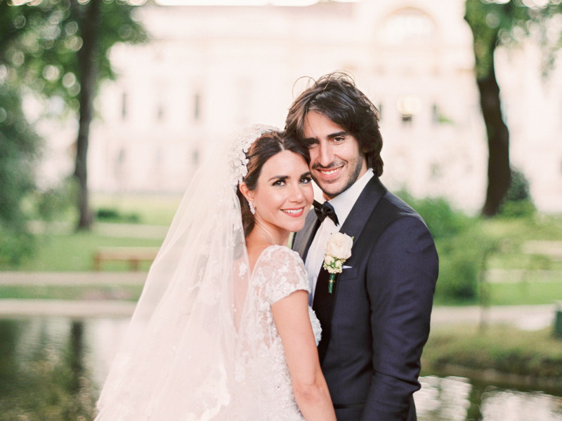 a-very-beloved-wedding-destination-wedding-productions
