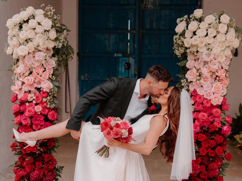 a-white-hot-wedding