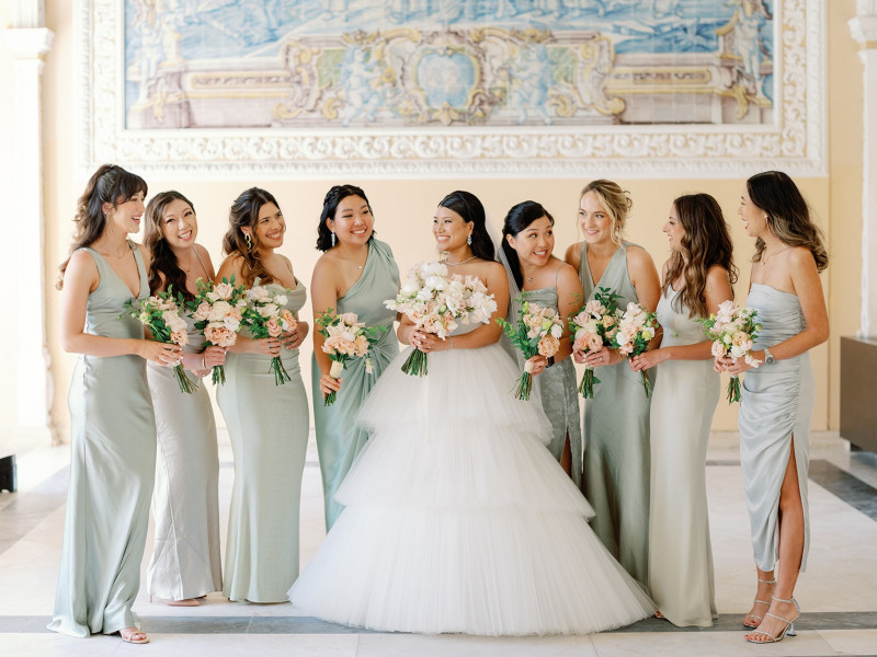 about-events-portugal-wedding-planners