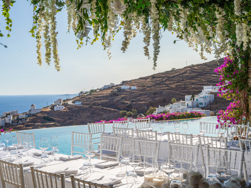 aeolis-tinos-suites