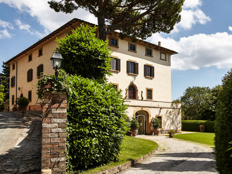 agriturismo-borgo-il-castagno
