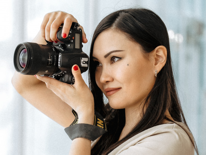 aigul-photography