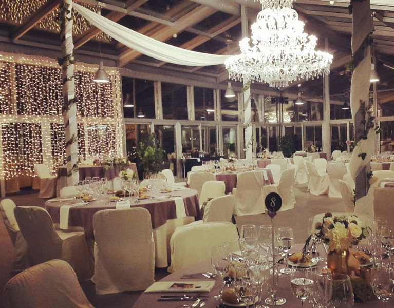 albir-playa-hotel-spa
