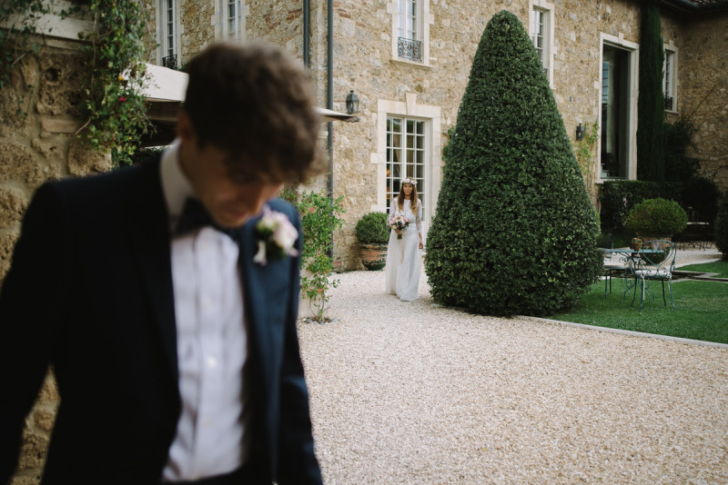 alessandro-veronica-roncaglione-photography