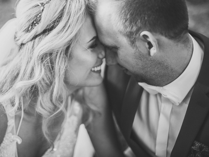 alexandra-hraskova-wedding-photographer