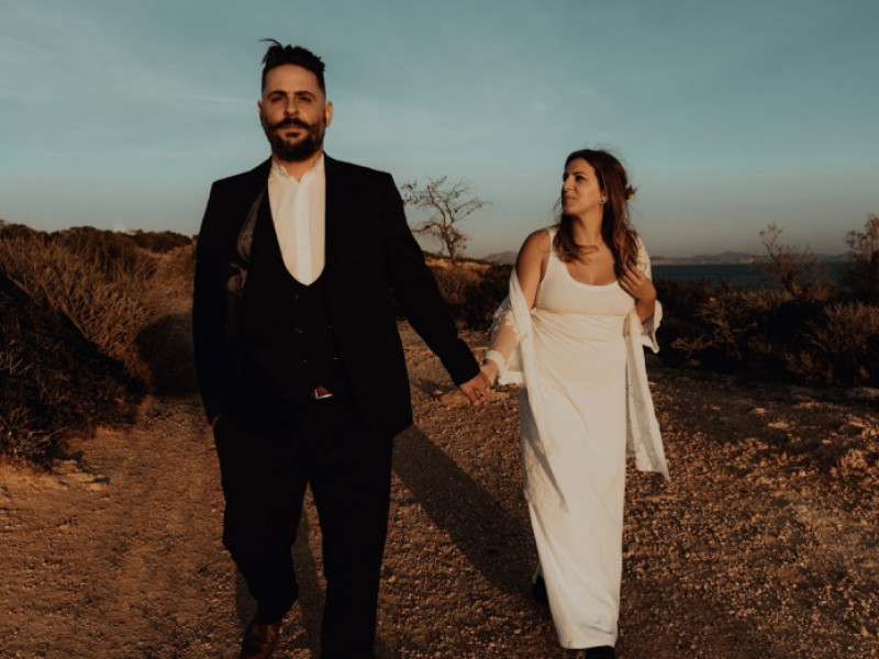alexis-stefanides