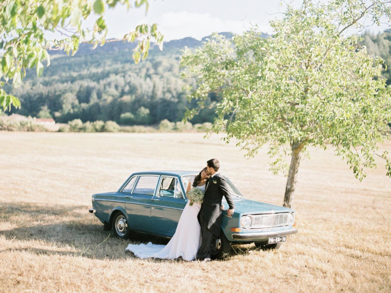 alice-vicente-weddings
