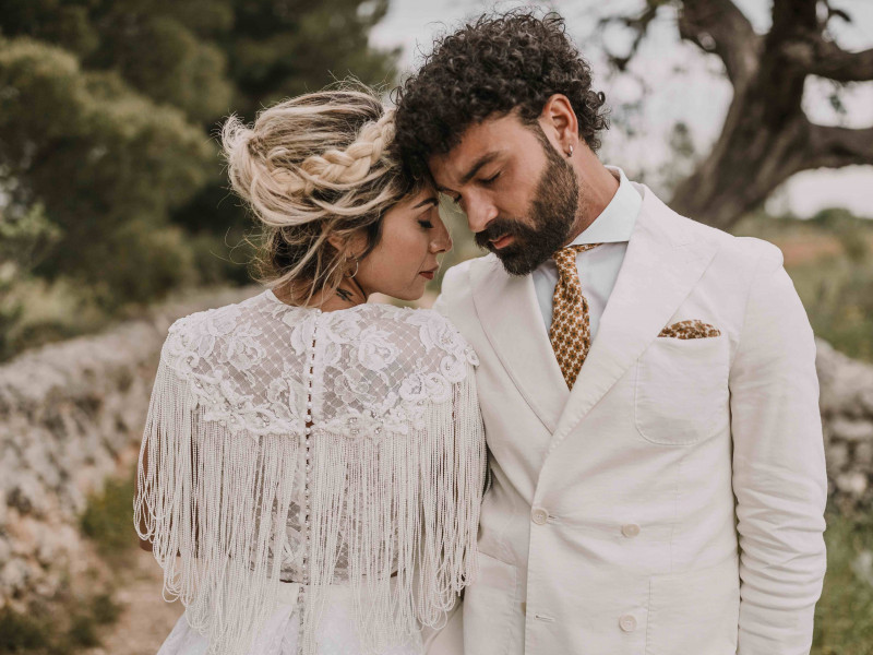 all-about-marriage