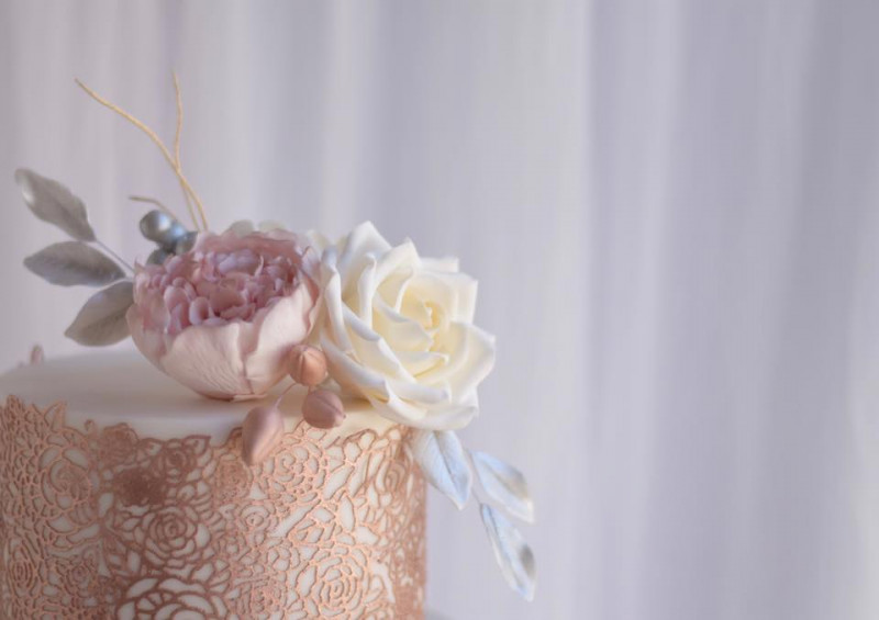 alysons-cakes-wedding-cakes-marbella