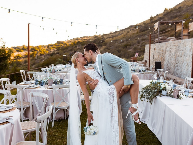 ana-garcia-mallorca-wedding-photographer