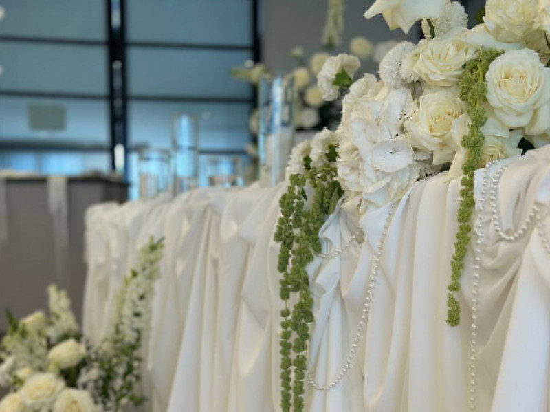ana-covali-flower-design-wedding-studio