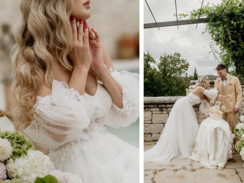 andrea-grzicic-wedding-photographer