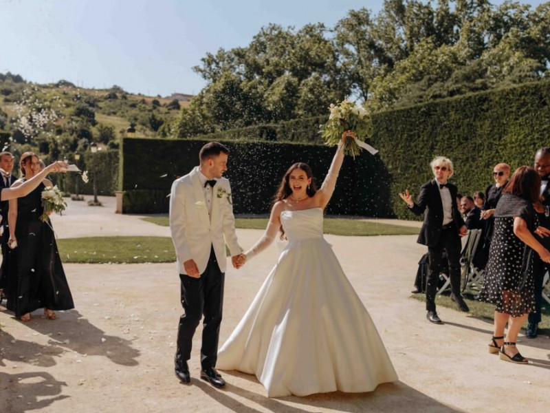 anemona-weddings-photo-film