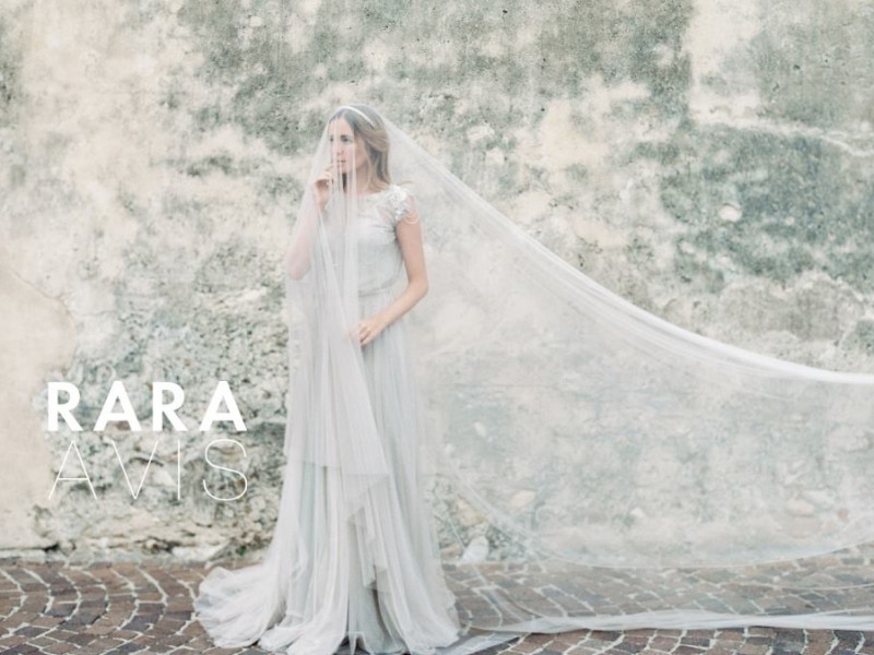 ange-etoiles-wedding-dress