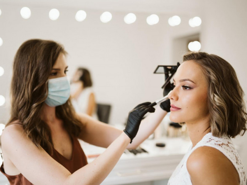 anna-malvezzi-make-up-artist