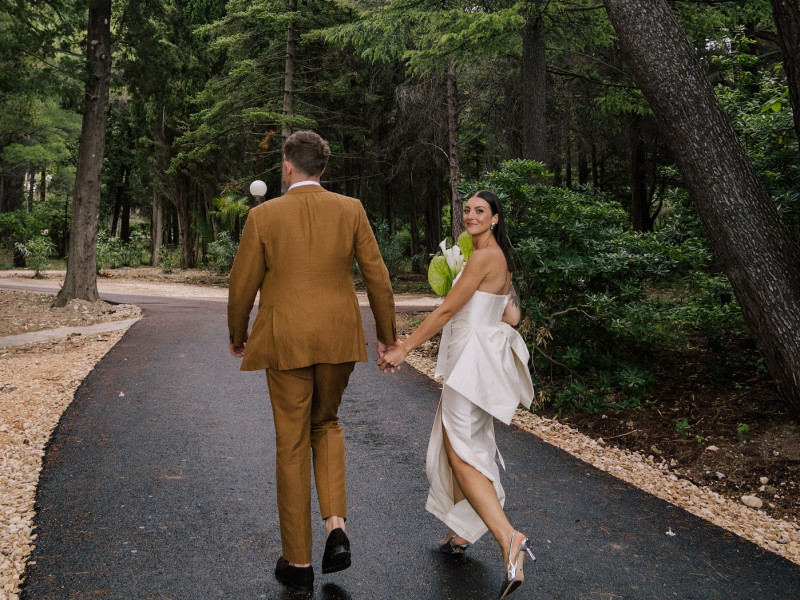 antea-mrcela-ljubic-croatia-wedding-photographer
