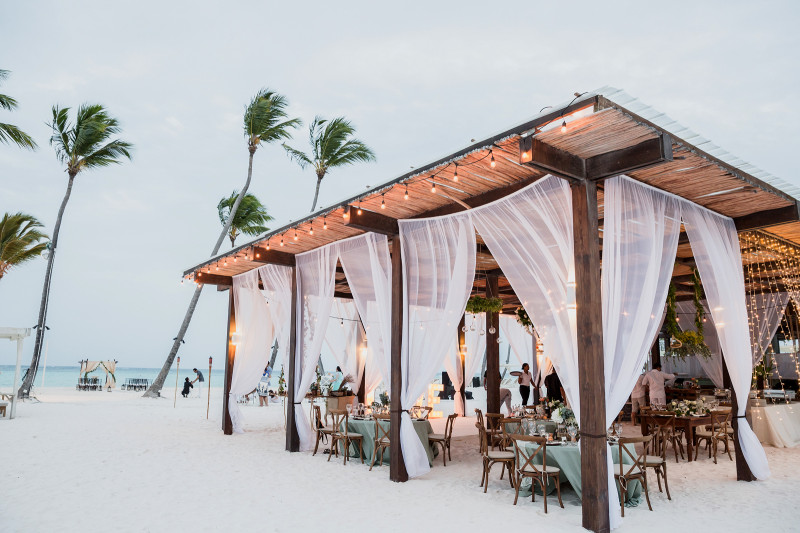 antonella-effe-wedding-event-planner