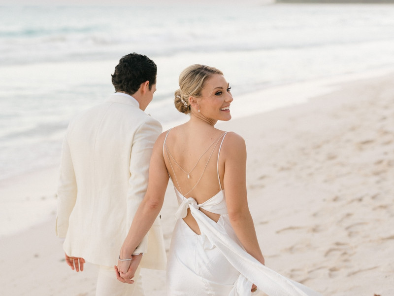 antonio-ojeda-wedding-photography
