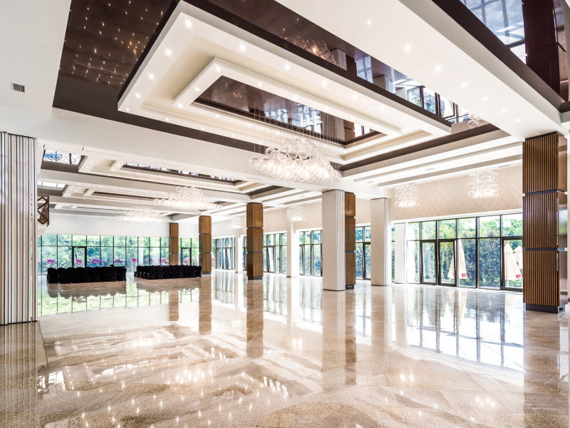 atelia-centre-hotel-luxor