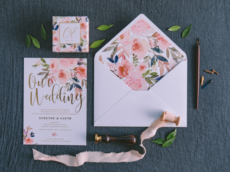 atelier-invitations