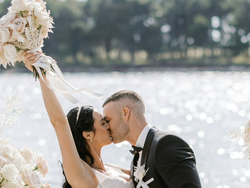 aurelie-weddings-events