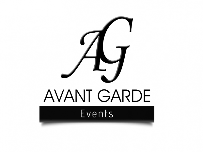 avant-garde-events