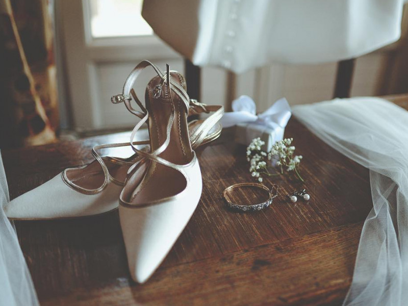 award-weddings-wedding-planning-decorations