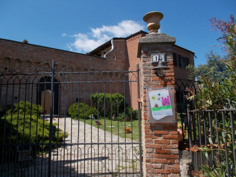 ma-che-bel-castello-farmhouse