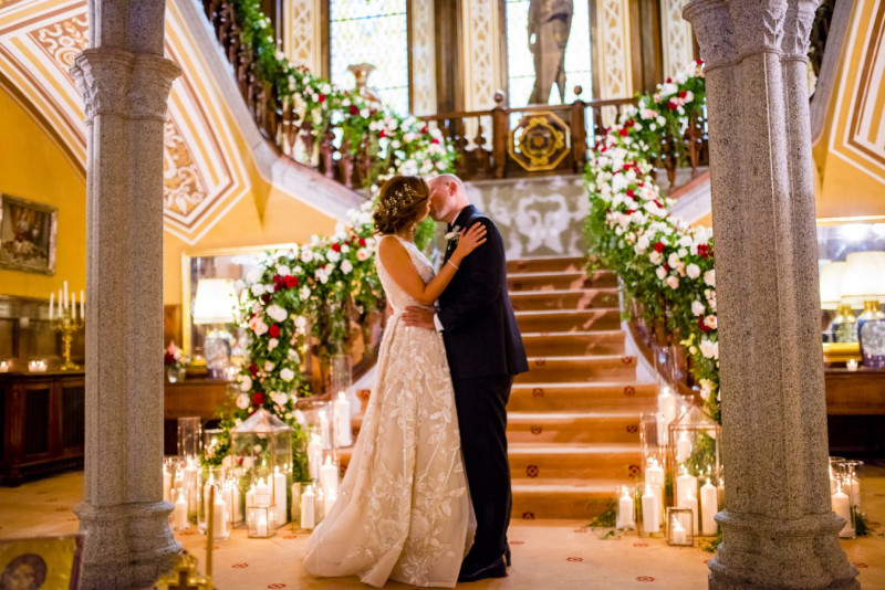 barcelona-wedding