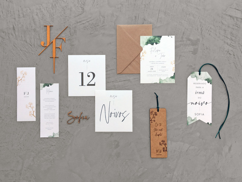 beapaper-be-in-love