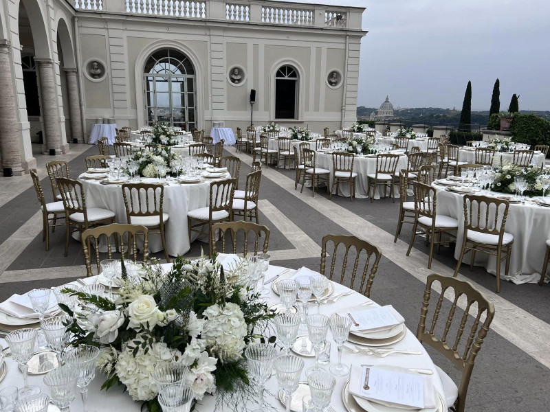belles-events