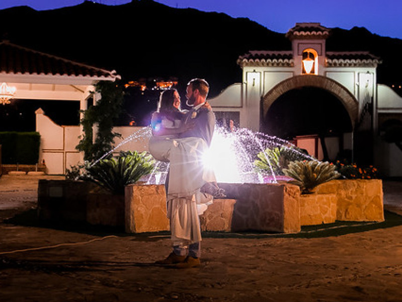 bespoke-weddings-spain