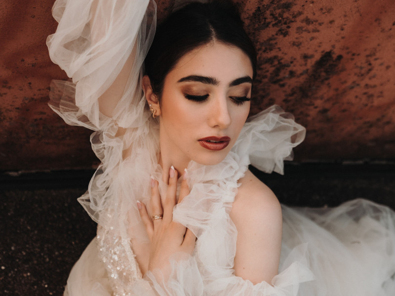 beyouty-soul-wedding-hair-make-up
