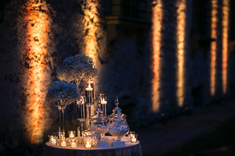 blanc-wedding-production