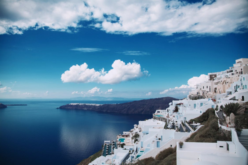 plannig-a-wedding-in-greece-here-are-some-of-our-reccomendations