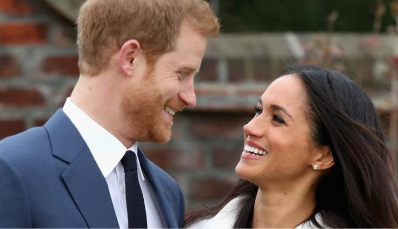 meghan-markles-already-becoming-british-fashion-icon