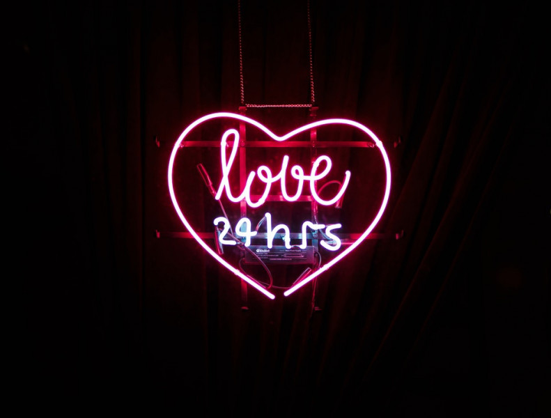 valentines-day-wedding-inspirations