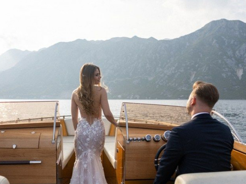why-marrying-in-montenegro-is-worth-considering-a-guide-to-your-perfect-wedding-destination