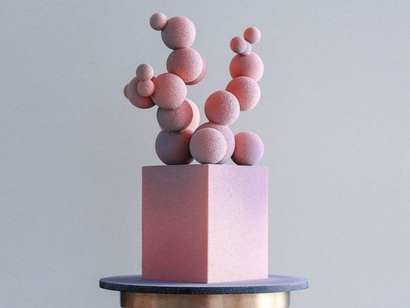 10-minimalist-cake-inspirations-for-modern-weddings
