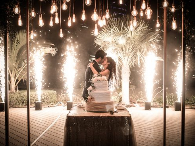 the-biggest-wedding-trends-to-expect-in-20222023