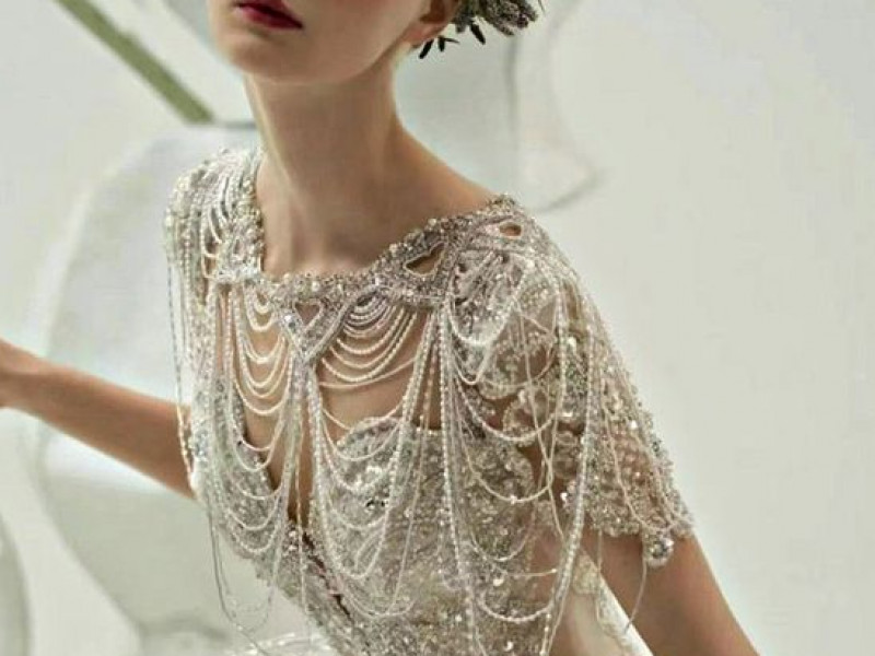 wedding-of-the-future