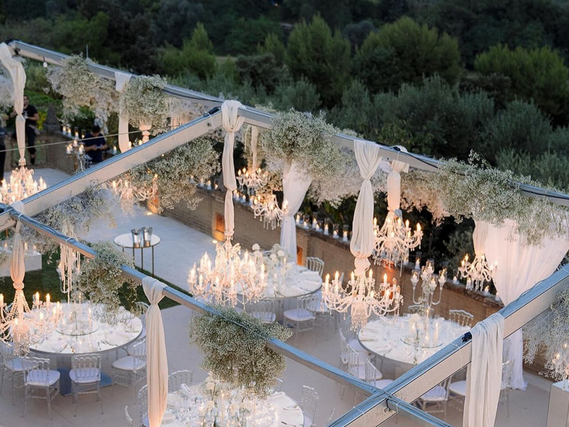 hiring-a-wedding-planner-for-italian-wedding-yes-or-no