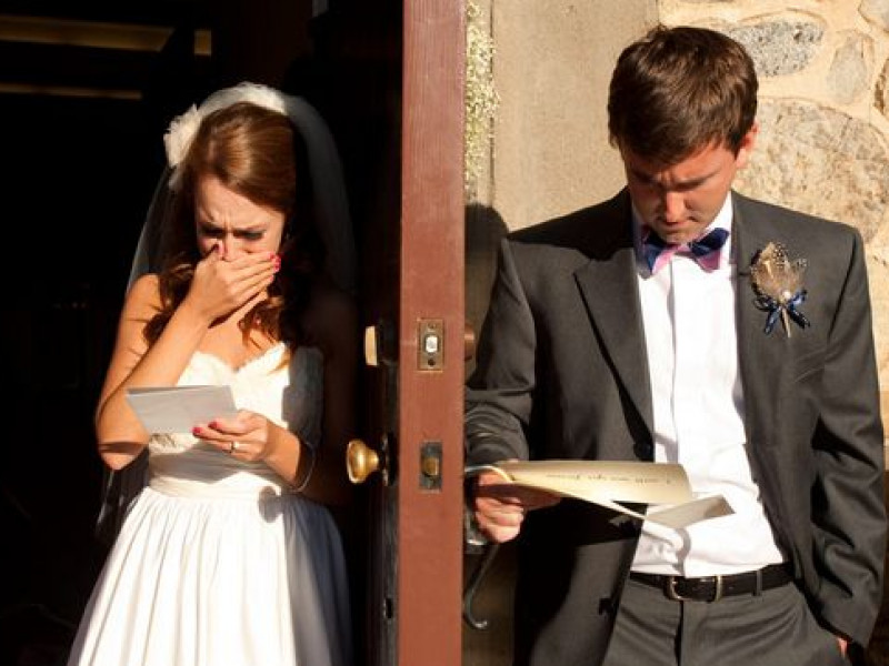 perfect-wedding-speech-to-your-partner-10-tips-part-1