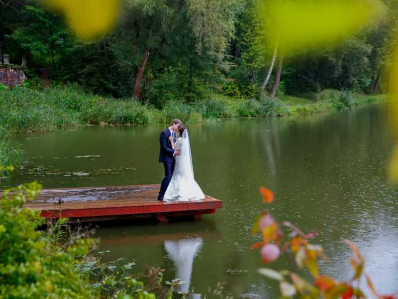 rain-for-the-wedding-what-to-do