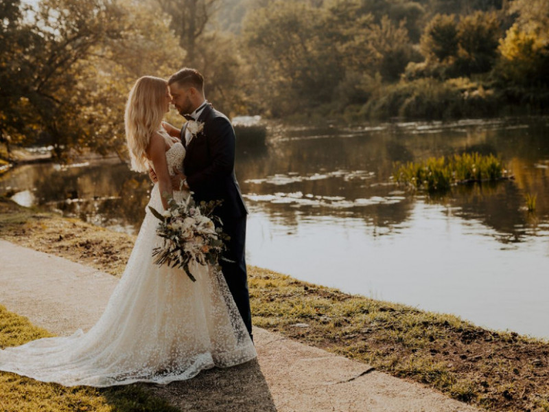 wedding-in-slovenia-elegant-luxury-in-europes-green-heart