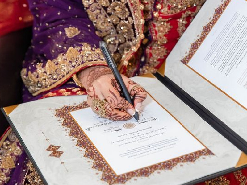how-marriage-can-better-your-health