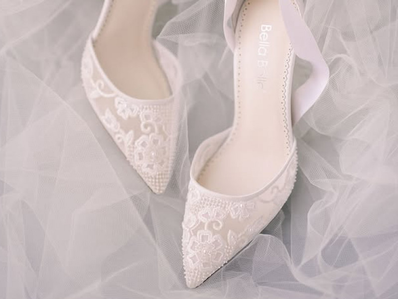 from-aisle-to-dance-floor-why-bella-belle-shoes-are-the-ultimate-choice-for-every-brides-big-day