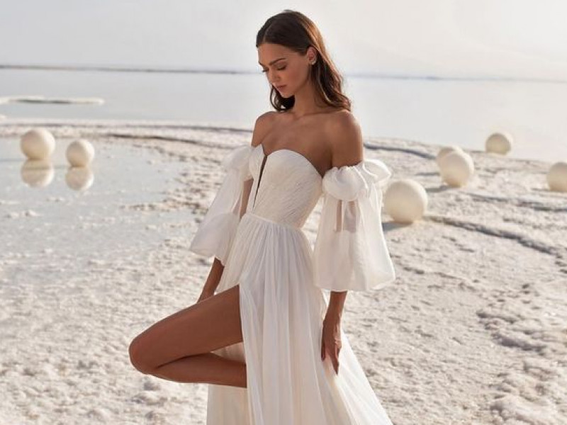 wedding-fashion-2021